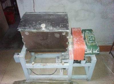 口福餅專(zhuān)用設(shè)備轉(zhuǎn)讓包教技術(shù) - 臨沂家具家私 技術(shù)轉(zhuǎn)讓