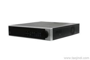 海康威視DS-8116HF-ST 16路高清網絡硬盤錄像機全方位解析 價格、廠家與監控主機詳情
