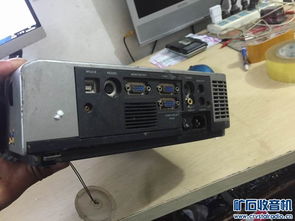 E時代冷與熱的科技回響